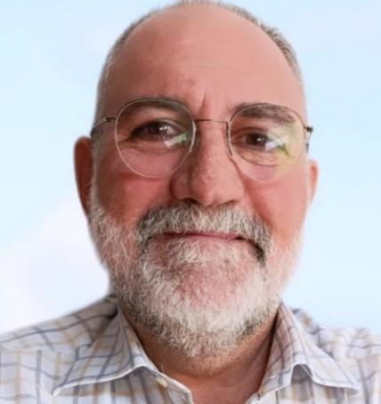 Penariol inova no Direito: Agravo de Instrumento contra decisão... da Justiça Federal, mas no Tribunal Estadual!