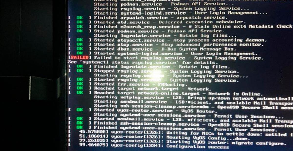 Força-Tarefa Combate Grande Organização de Pirataria Digital