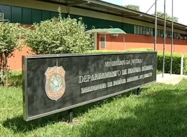 Polícia Federal investiga morador de Fernandópolis suspeito de assediar sexualmente criança