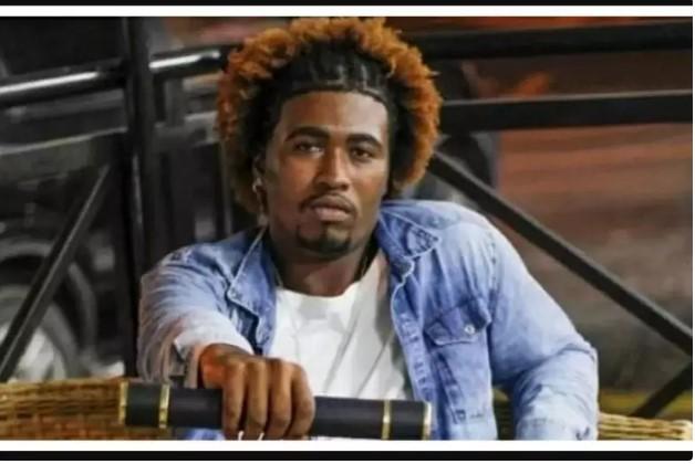 Solto: STJ absolve jovem negro preso por reconhecimento de foto
