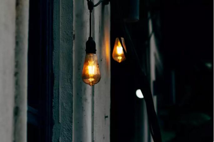Conta de luz pode ficar mais cara após decisão do Congresso