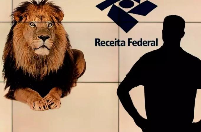 Veja cronograma da declaração do Imposto de Renda 2025