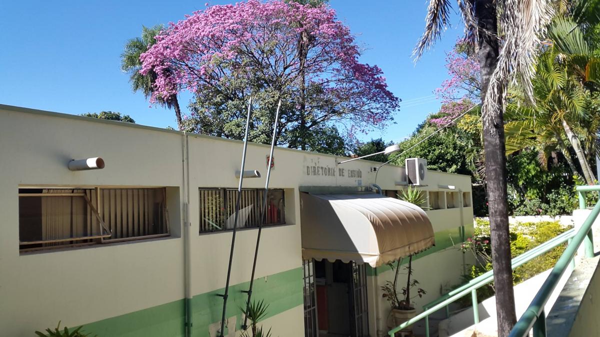 Escolas da Diretoria de Ensino de Fernandópolis tiveram 73 casos de Covid em 2021