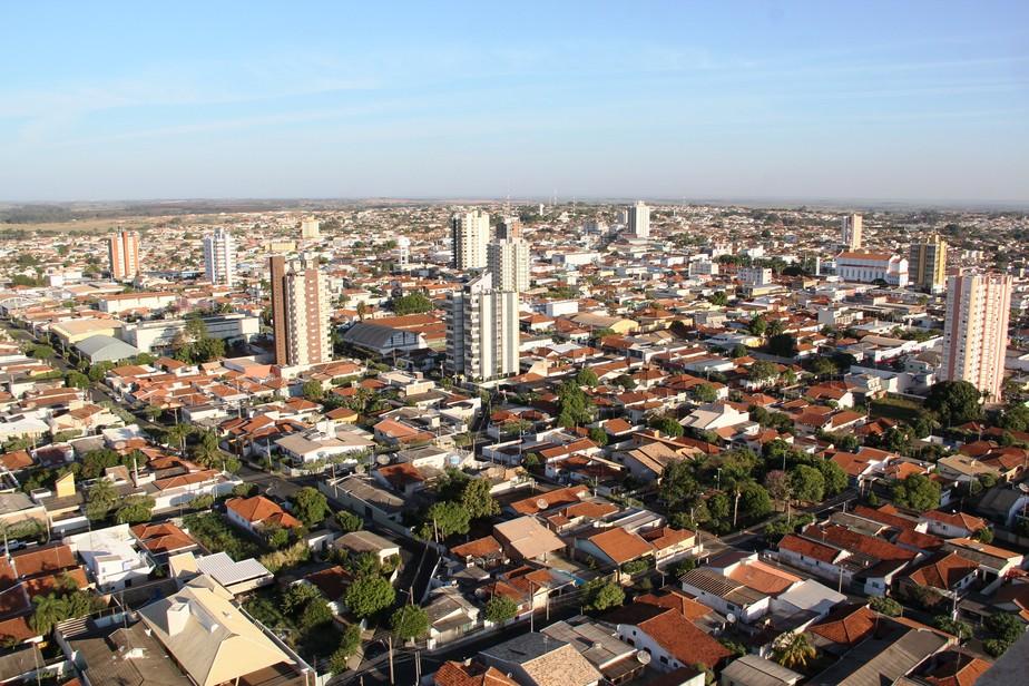Decisão da Justiça Federal de Jales faz Prefeitura recuar e Fernandópolis não terá ‘minilockdown’
