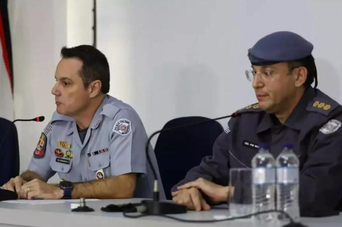 Ouvidoria pede investigação sobre atuação de PMs após morte