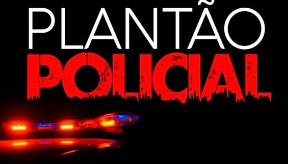Homem é morto a tiros na rua em Pereira Barreto