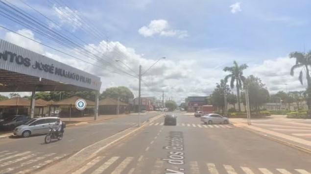 Polícia investiga agressão contra transexual de 24 anos em Ouroeste