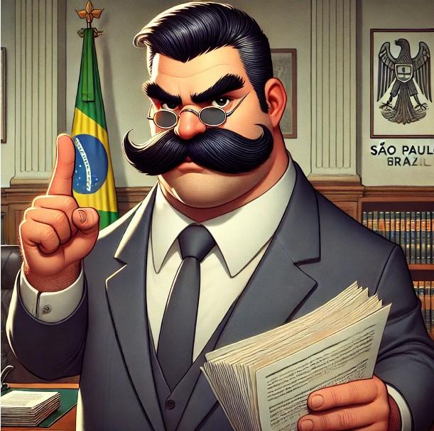 O estranho caso dos eleitos que não se elegem
