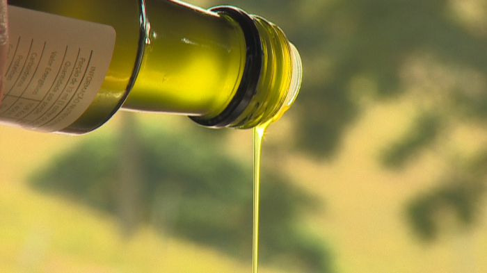 Ministério da Agricultura proíbe venda de 6 marcas de azeites fraudados