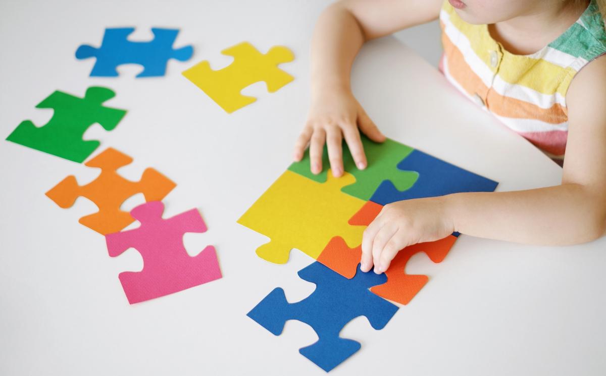 ANS atende recomendação do MPF e amplia cobertura obrigatória para tratamento do autismo