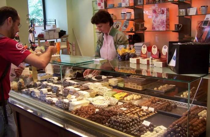 Desemprego em novembro chega a 6,1%, o menor desde 2012