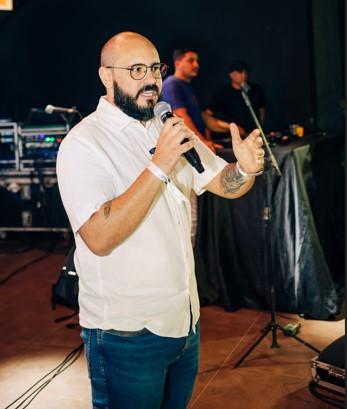 1ª Feijoada beneficente da Santa Casa de Fernandópolis arrecada mais de R$141 mil em prol do hospital