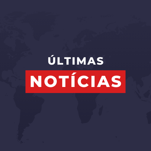 Mulher morre após ter partes do corpo queimadas pela companheira no interior de SP