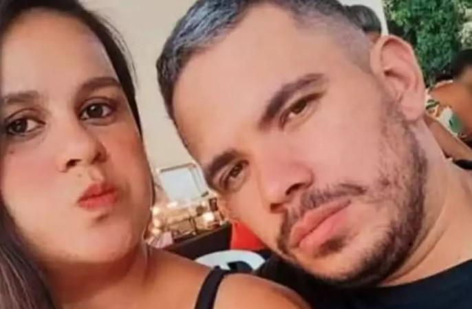 Pais que fingiram sequestro do filho podem ter inventado câncer