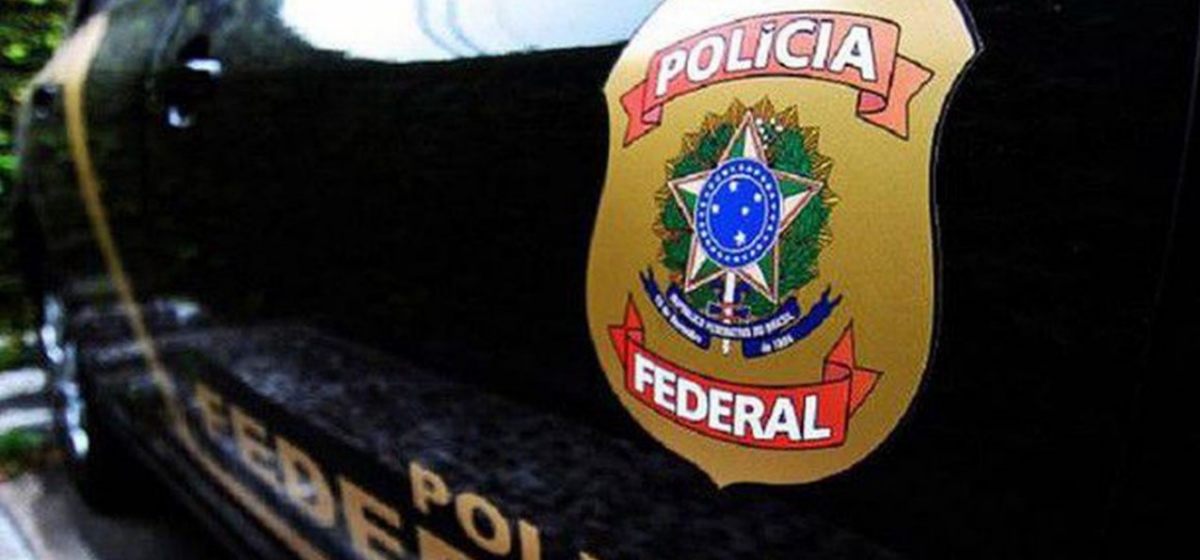 POLICIAIS FEDERAIS DIVULGAM NOTA DE REPÚDIO CONTRA BOLSONARO