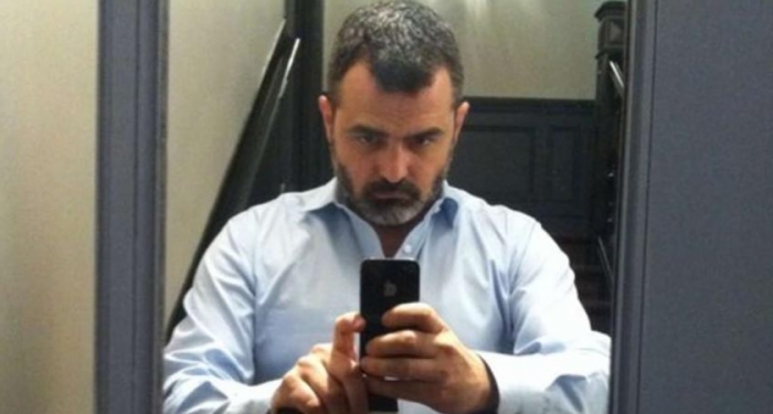 Homem vai à Justiça e pede R$1,5 milhão de ex-empresa porque trabalho era chato