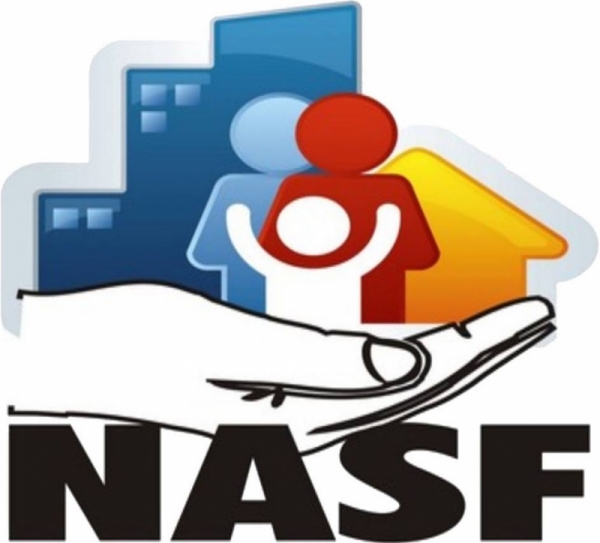 ‘NASF’ promove encontros terapêuticos semanalmente