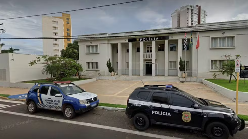 Polícia prende quadrilha suspeita de furto e abate de gado no interior de SP