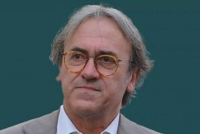 Italiano diz que Zambelli adota versão falsa sobre prisão