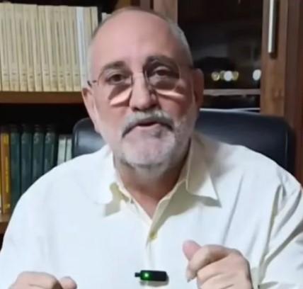 Justiça Eleitoral rejeita embargos de declaração e mantém decisão favorável à chapa de Luiz Henrique e Marynilda, de Jales