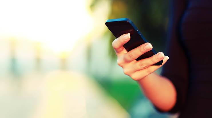 Conheça 10 aplicativos inusitados - e úteis - que você precisa ter no celular