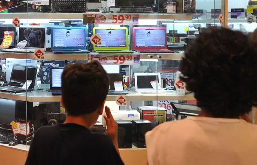 Comércio de São Paulo pode perder R$ 18 bilhões com feriados em 2024