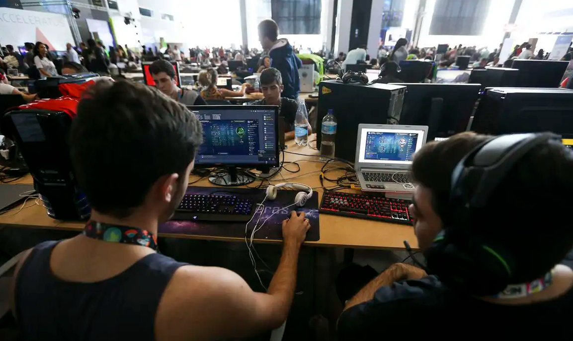 CIEE e Google oferecem 70 mil bolsas em cursos de tecnologia