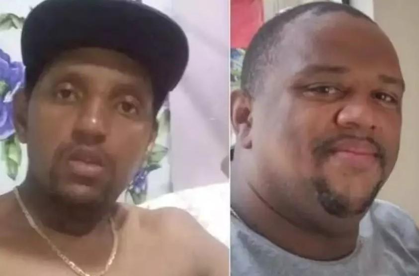 Explosão de barril de chope mata dois homens em festa no Rio de Janeiro