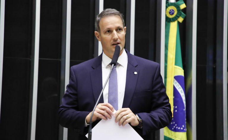 Câmara aprova fim da saidinha de presos; projeto vai à sanção