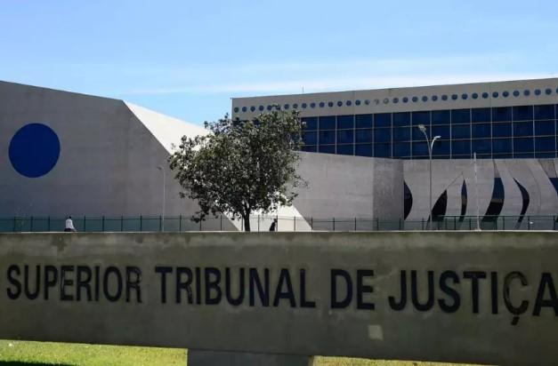 Pela 1ª vez, STJ anula pena de usuário com 23g de maconha