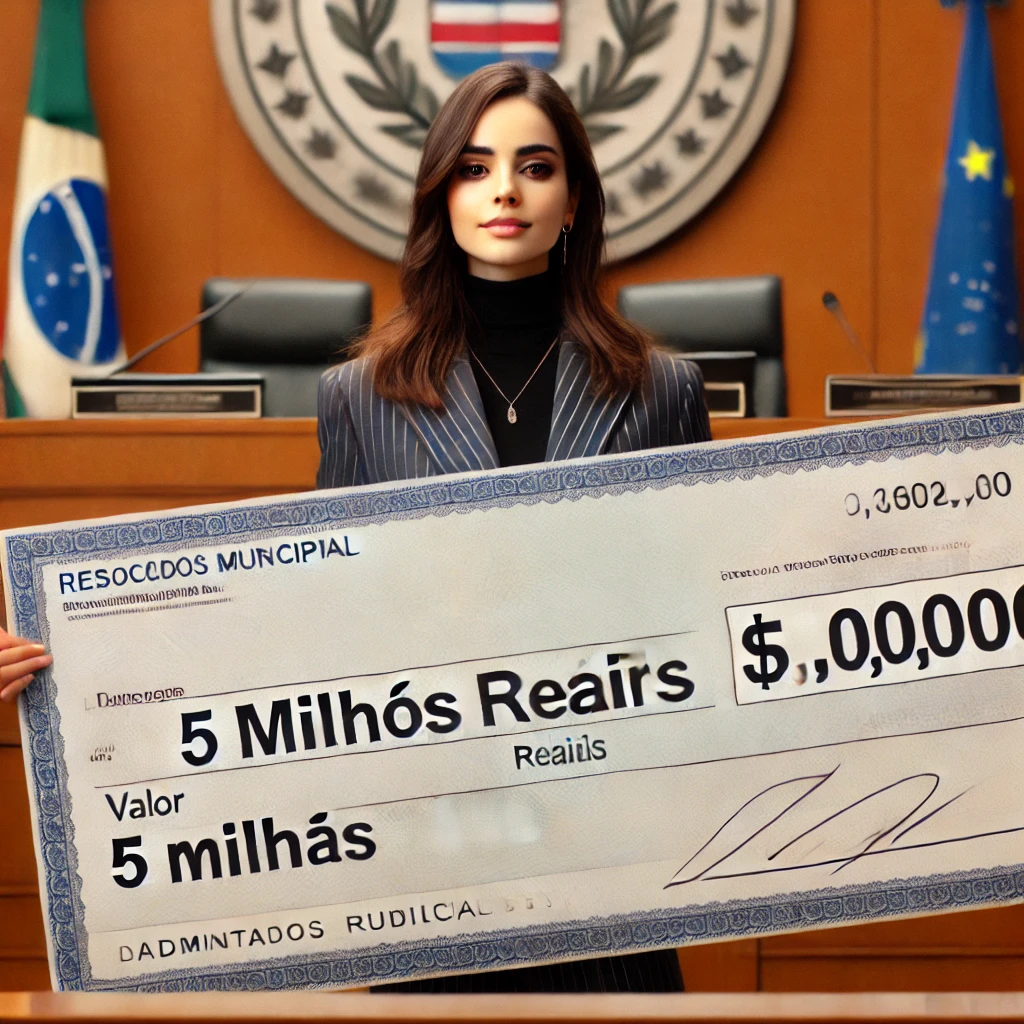 Publicidade em Páginas Duvidosas: Um Tiro no Pé para Políticos