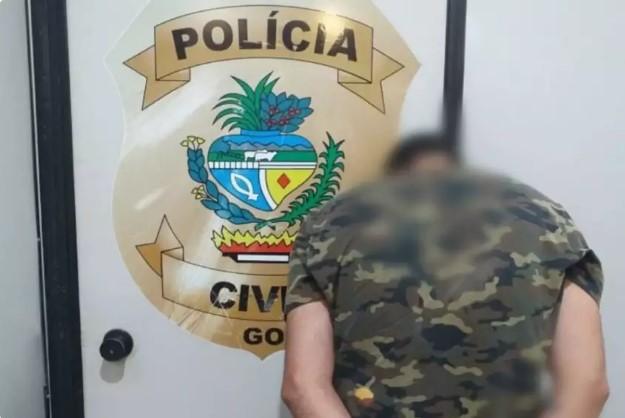 Por ciúme, atirador que não conhecia o alvo mata a vítima errada