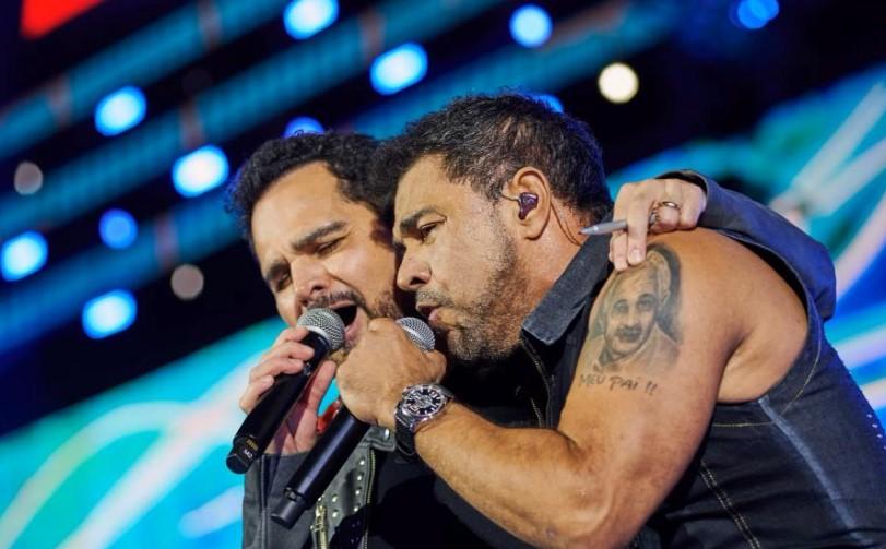 Megaevento será realizado em Jales, no mês de abril, com grandes shows em comemoração ao aniversário de Jales