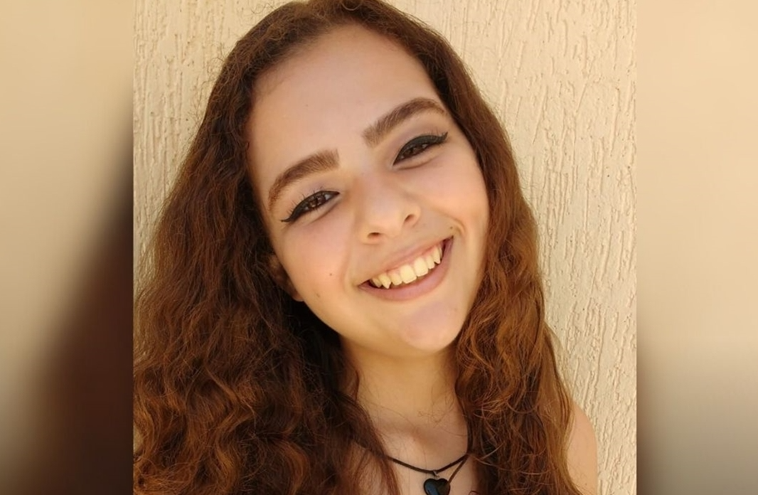 Jovem de 20 anos morre por dengue e casos seguem em alta em Votuporanga