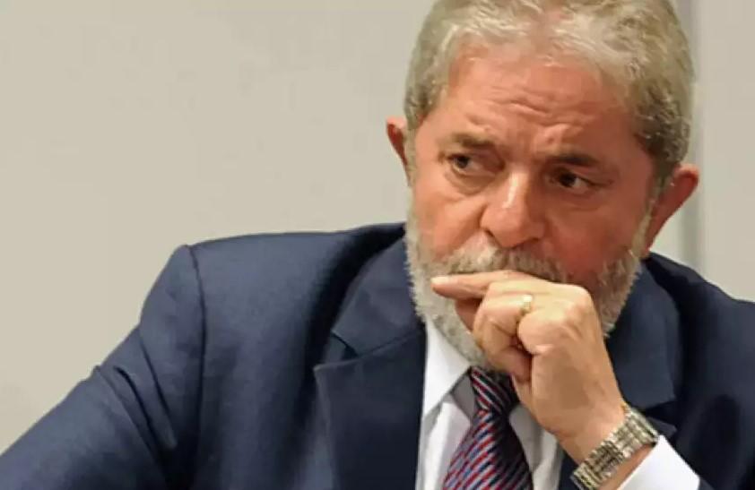 Lula prioriza polarização e vai evitar bola dividida nas eleições municipais