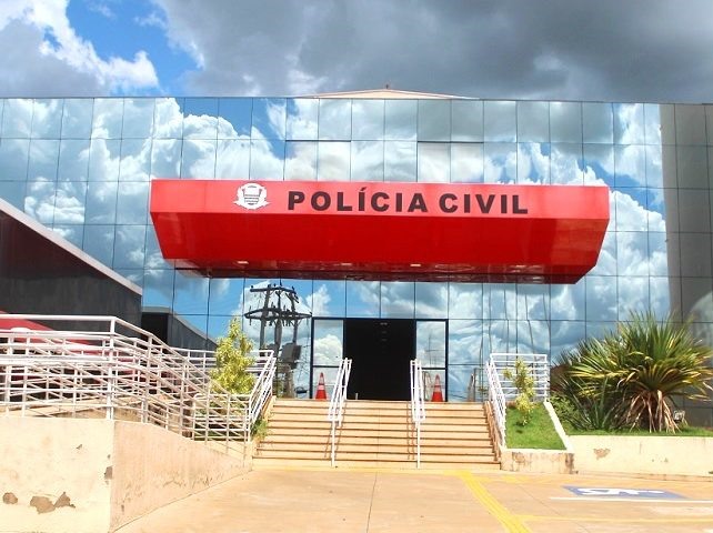 Fernandópolis - Manifestantes contra isolamento podem ser responsabilizados