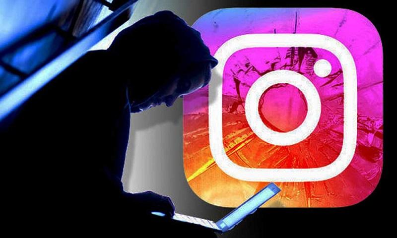 Facebook é condenado a indenizar advogado que teve perfil no Instagram invadido