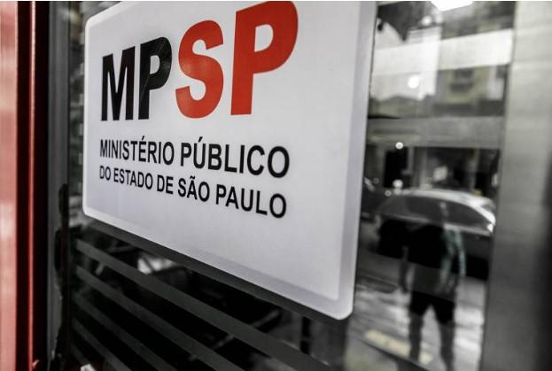Sebastião Geraldo na mira do Ministério Público Estadual por calúnias e ameaças