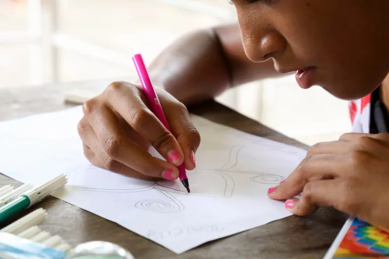 Juiz proíbe prefeitura de transferir criança para outra escola
