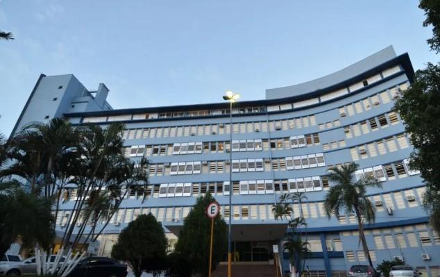 Com dívida de mais de R$ 250 milhões, Santa Casa de Araçatuba entra com pedido de recuperação judicial
