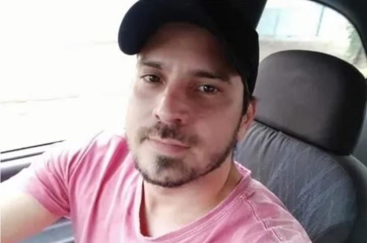 Jovem desaparecido em Fernandópolis é encontrado morto em estrada rural