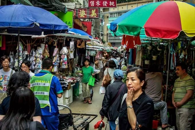 China e EUA fecham acordo e bolsas pelo mundo disparam