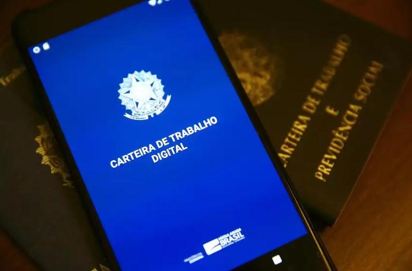 Quem ganha dois salários mínimos será tributado; entenda mudança no imposto de renda
