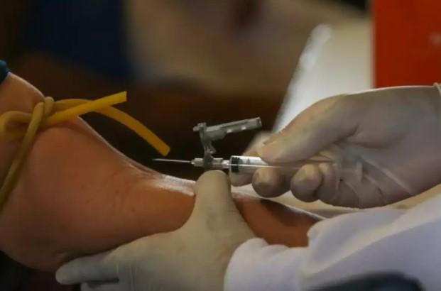 Febre oropouche já atinge 16 estados no Brasil