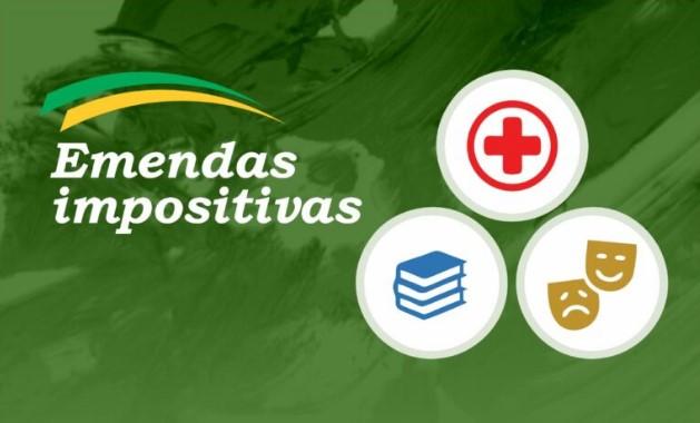 Jales - Ironia, veja quem foi o vereador que mais indicou Emendas Impositivas para saúde