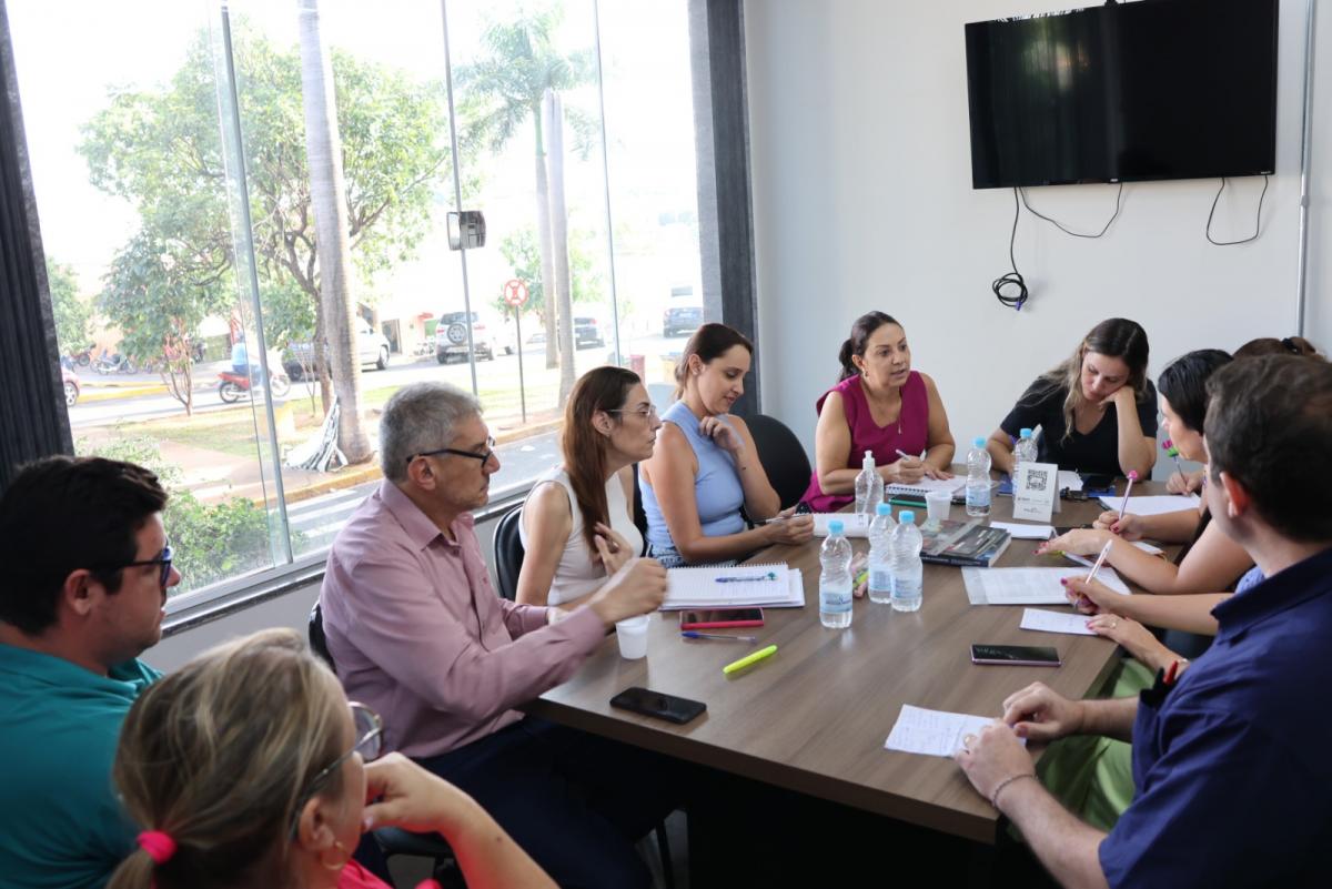 UBSs de Fernandópolis funcionarão nos fins de semana para atender casos de dengue