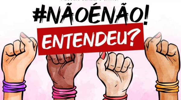 Fernandópolis - Justiça condena morador que não pagou R$ 300 por programa sexual
