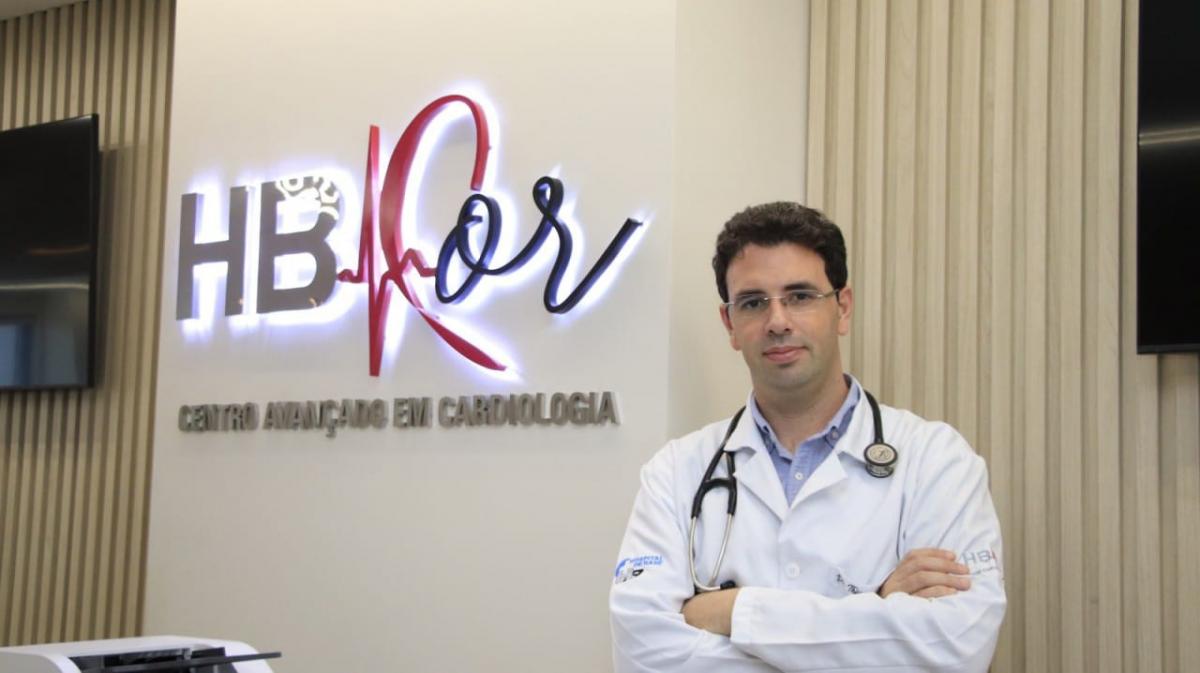 Drama de Jogador Uruguaio Destaca a Importância de Exames Cardíacos Antes de Atividades Físicas