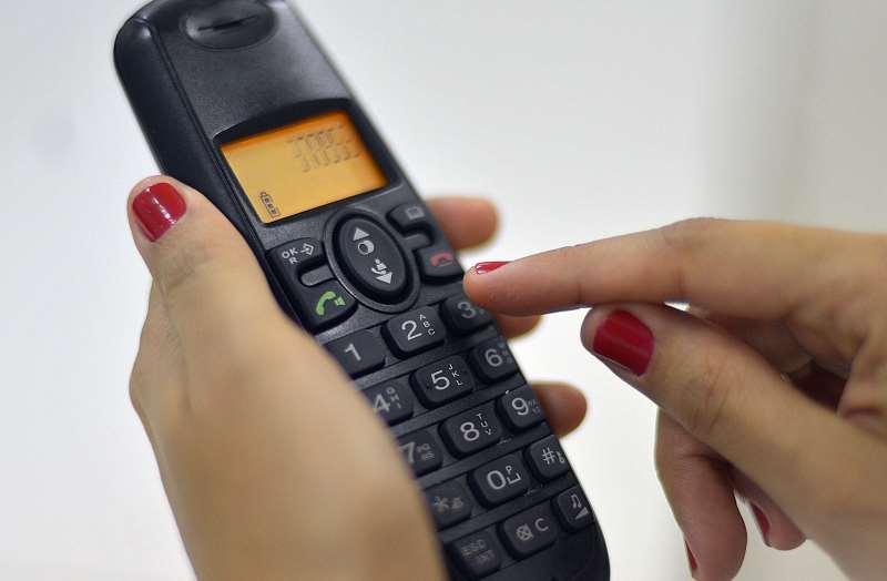 Fernandópolis pode ficar sem telefonia fixa após 2025