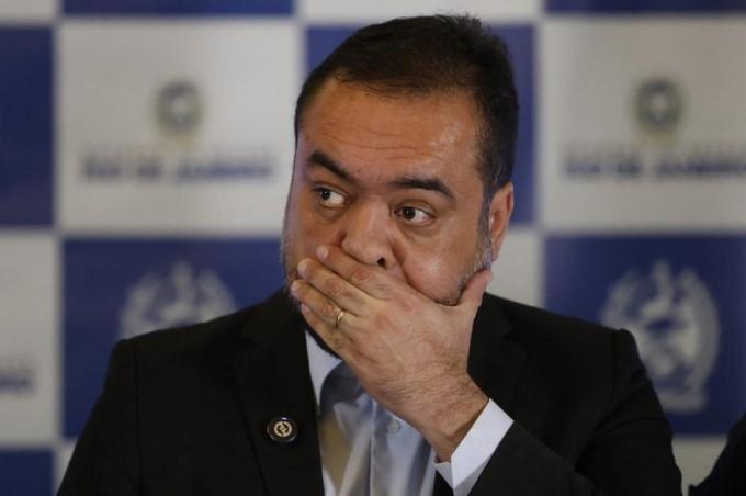 TSE marca julgamento que pode tornar Cláudio Castro inelegível